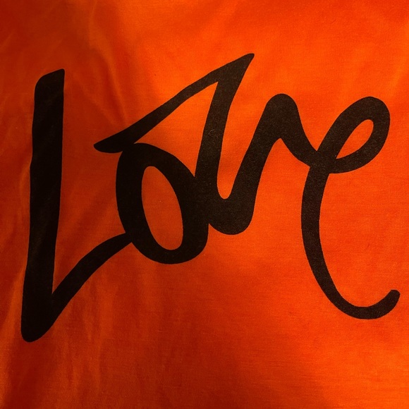 Tank top - Picture 2 of 3